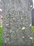 image of grave number 847995